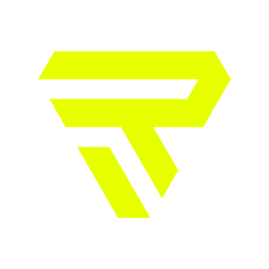 Team Rizon