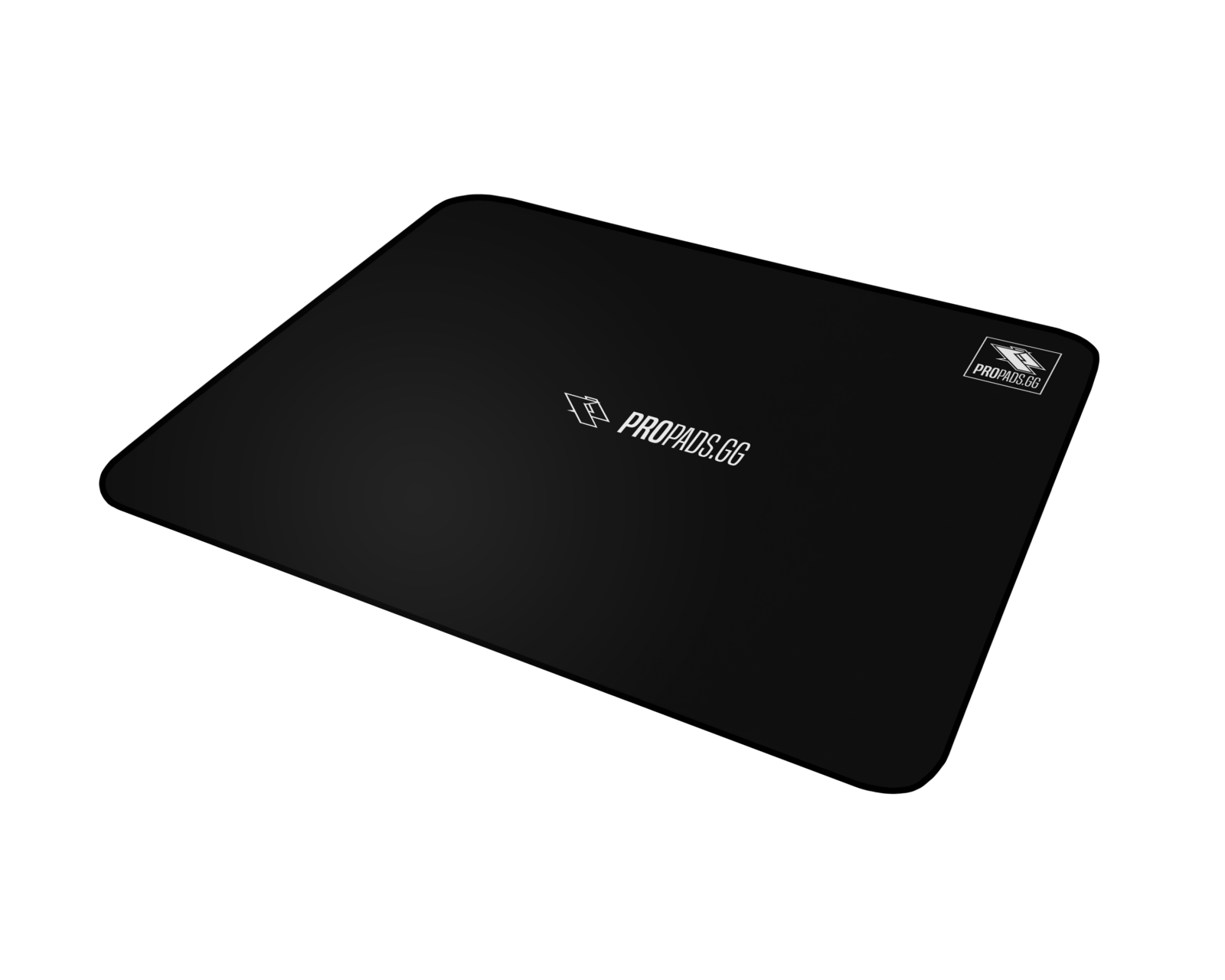 propads
