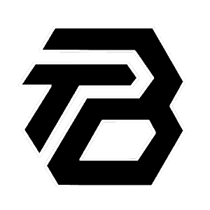 TEAMBASH