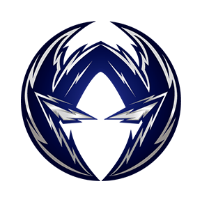 Aesir eSports