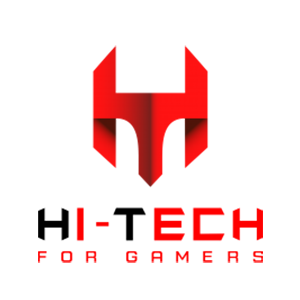 HI-TECH