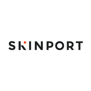 Skinport