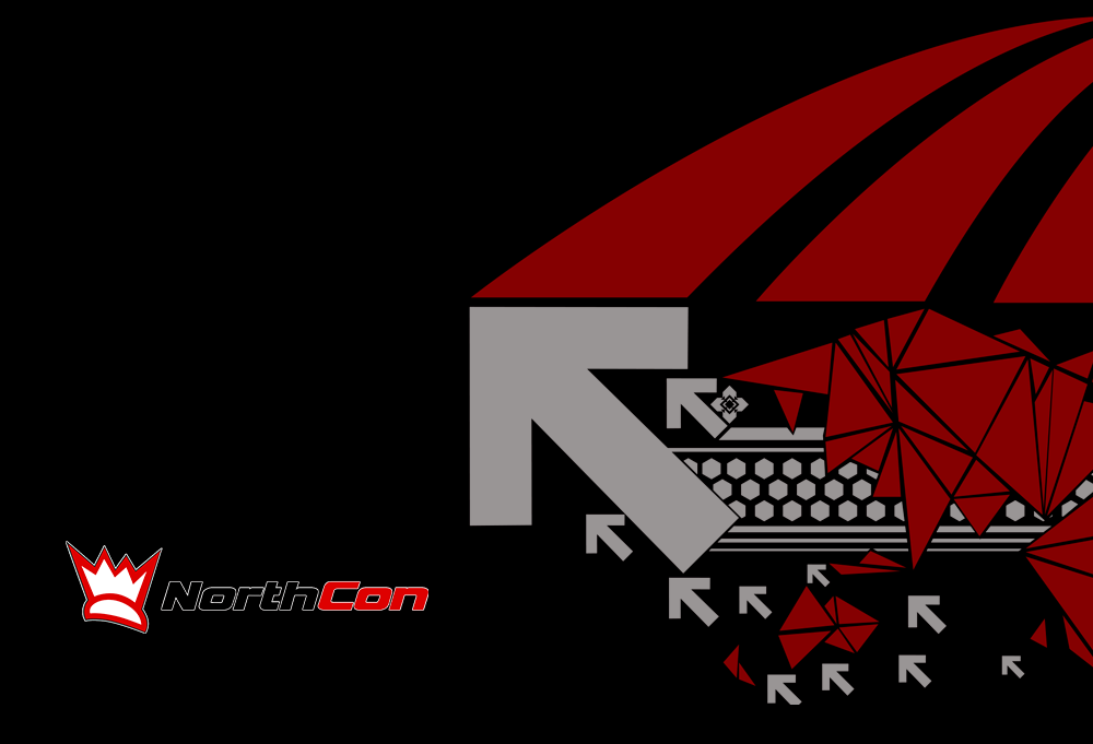 NORTHCON
