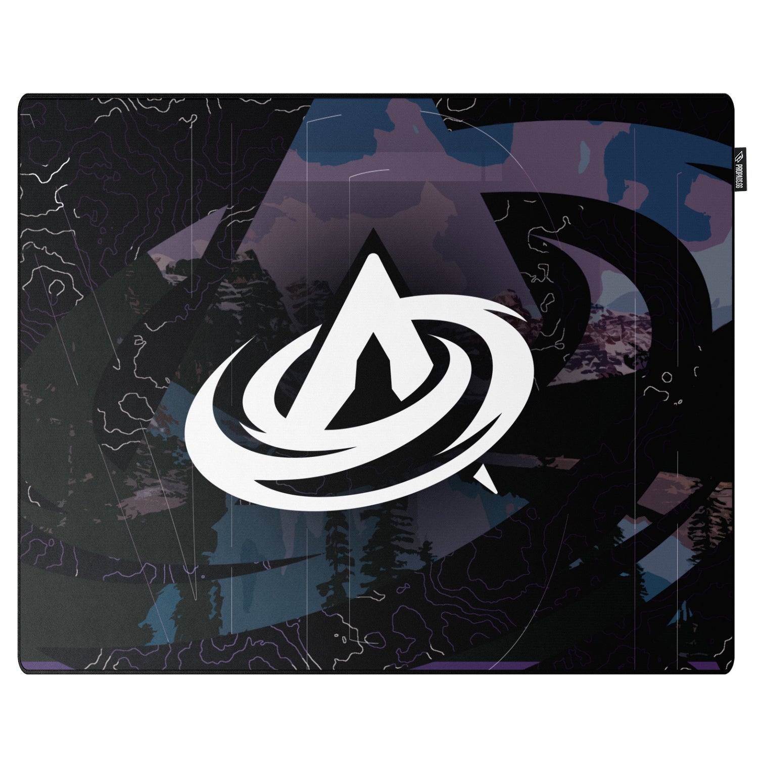 Andromeda Basic