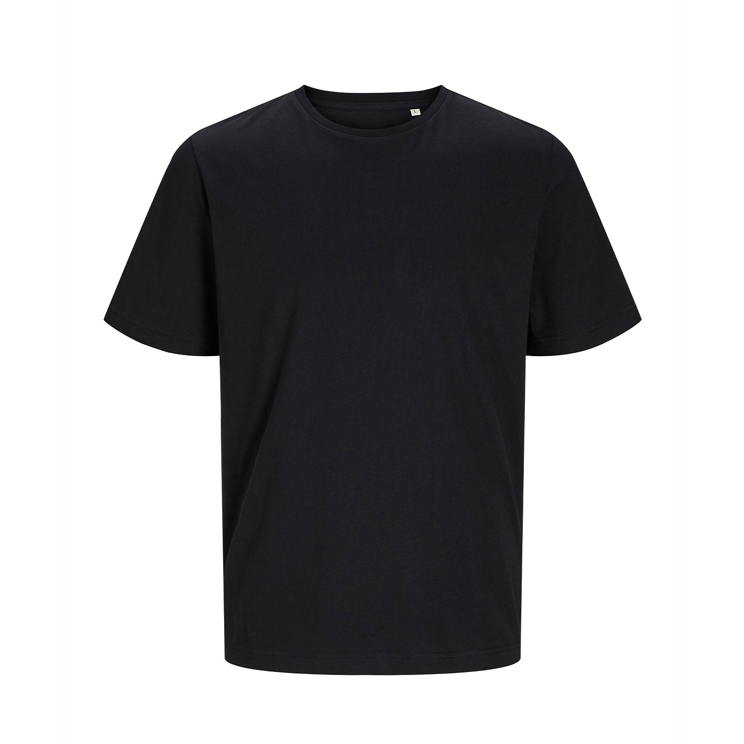 Custom Shirt - Basic | JACK & JONES Edition