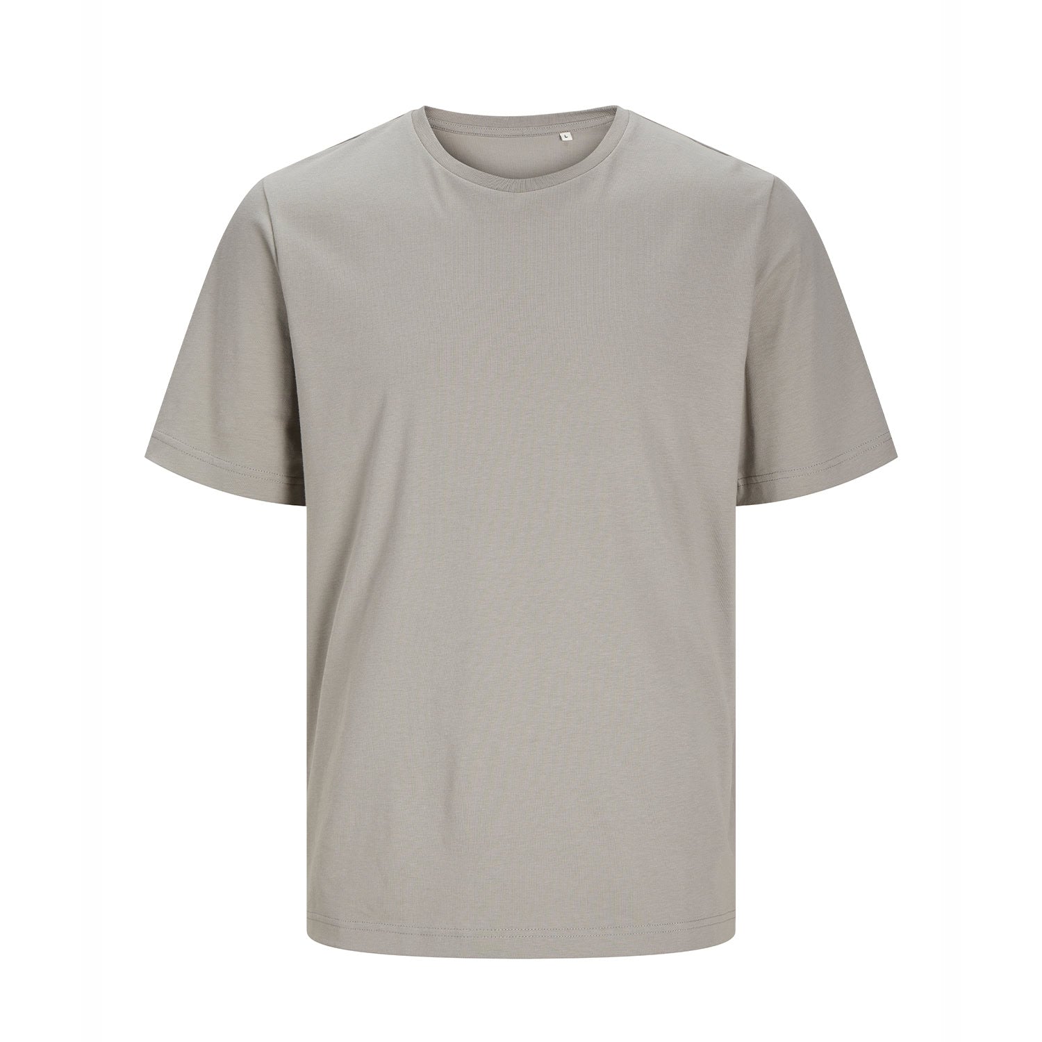 Custom Shirt - Basic | JACK & JONES Edition