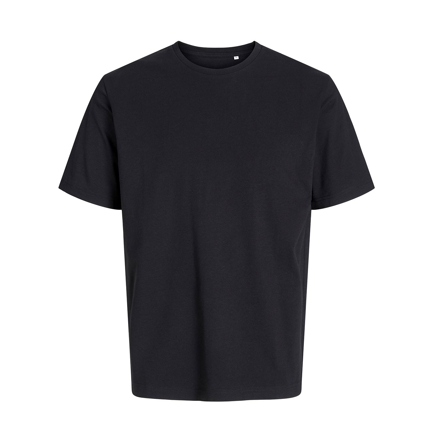 Custom Oversized Shirt – Heavyweight | JACK & JONES Edition