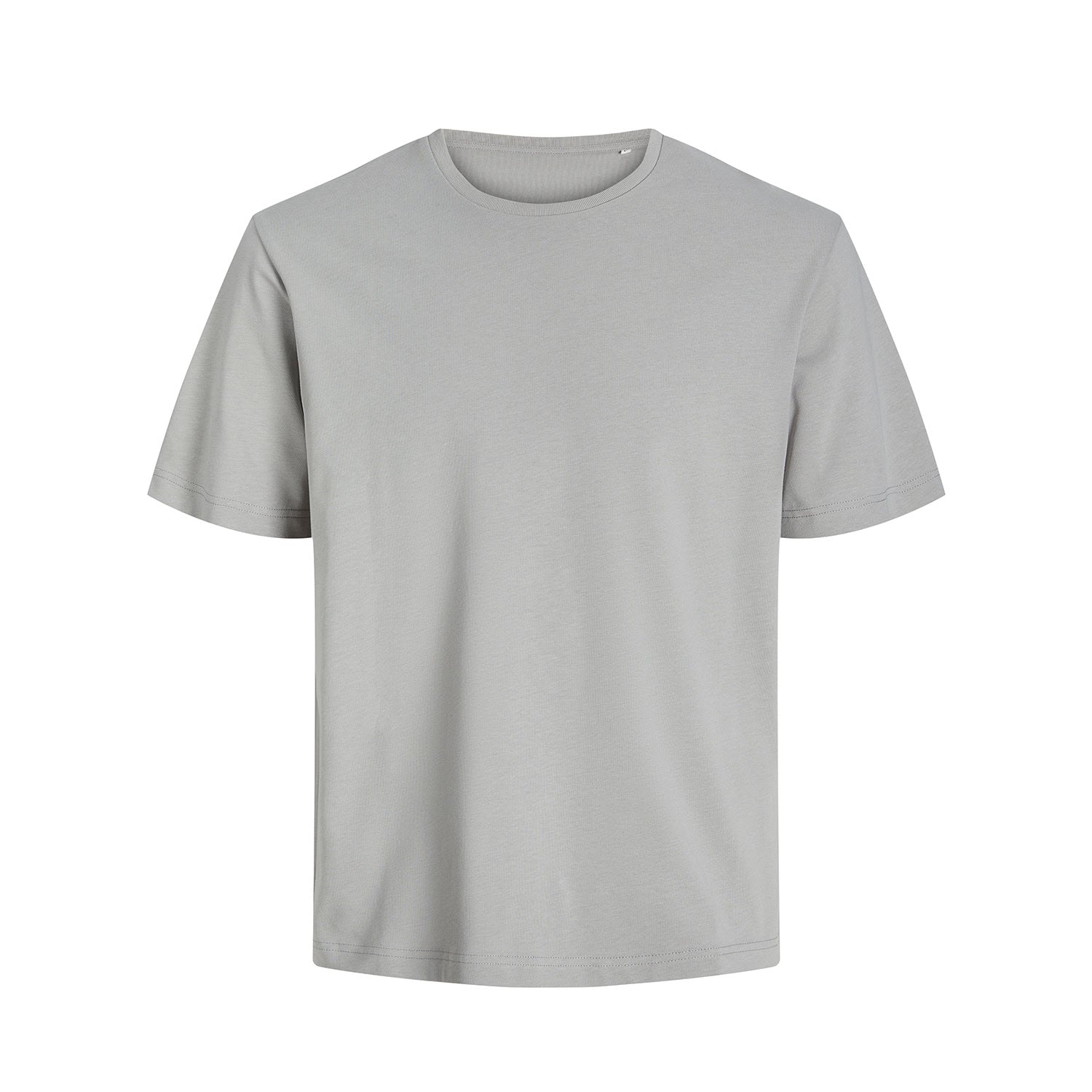 Custom Oversized Shirt – Heavyweight | JACK & JONES Edition