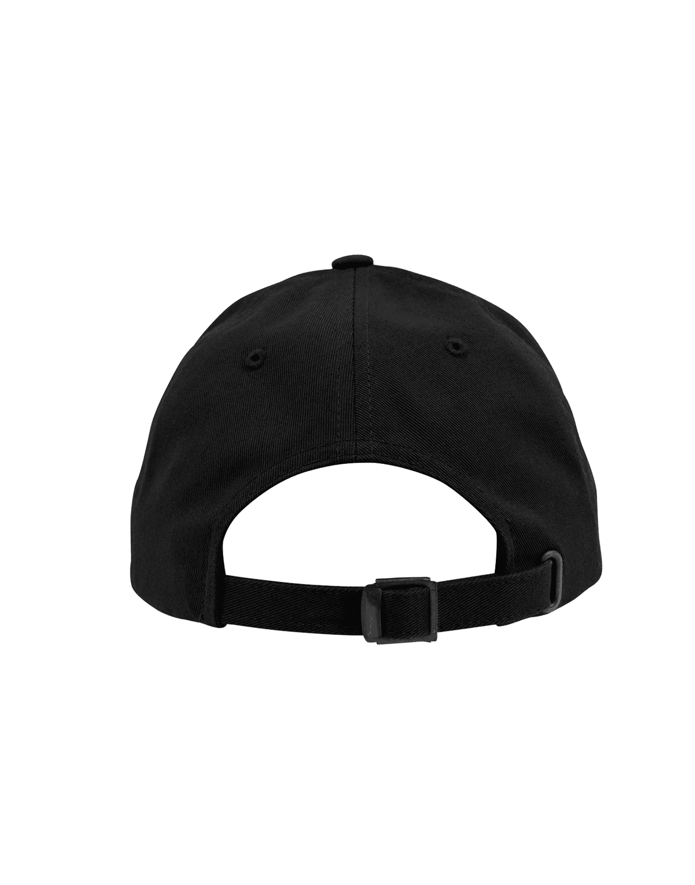 Jonzy Logo Cap