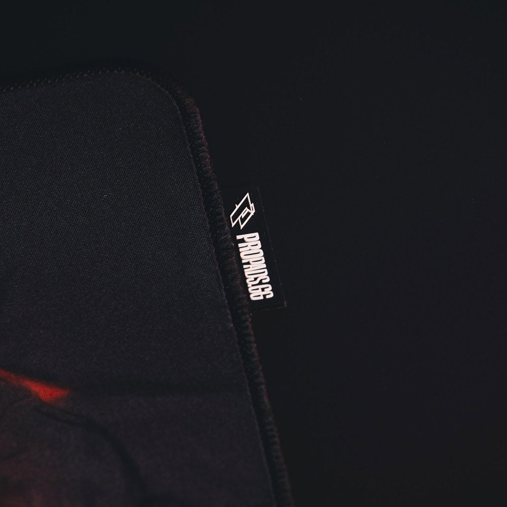 Kamikatze SUBATHON Gaming Mousepad