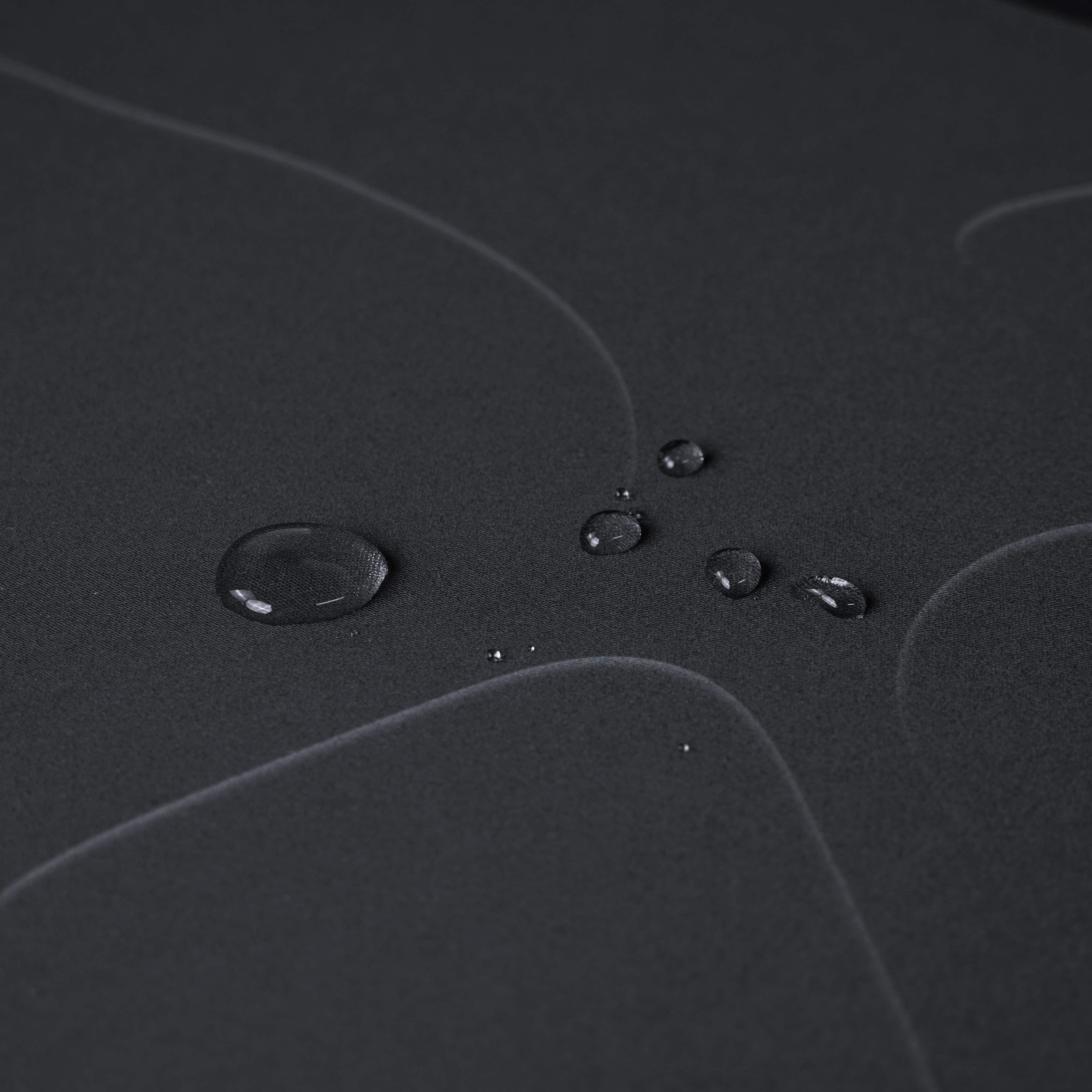 Jonzy LIMITED Mousepad