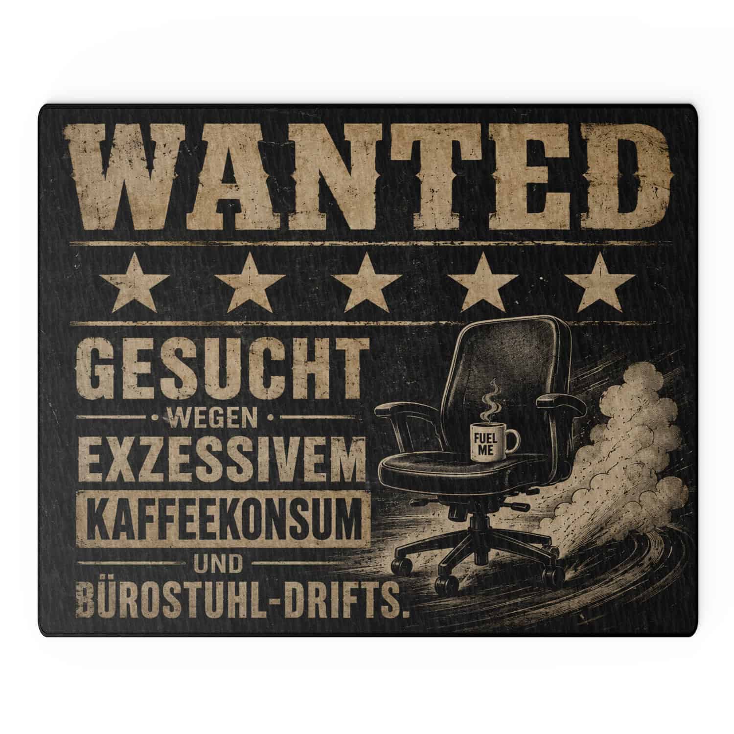 GamerLegion TECH Floor Mat 1200x1050mm