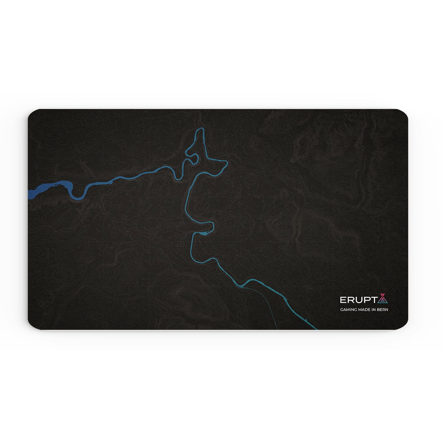 ERUPT TCG Playmat