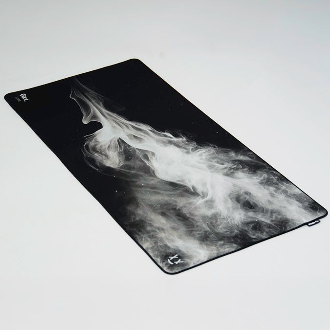 Fixx SNIPER Limited Gaming Mousepad