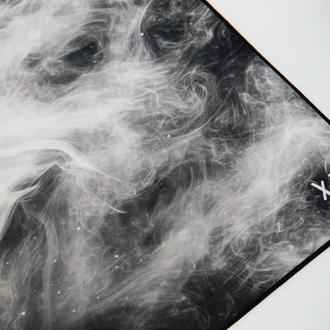 Fixx SNIPER Limited Gaming Mousepad
