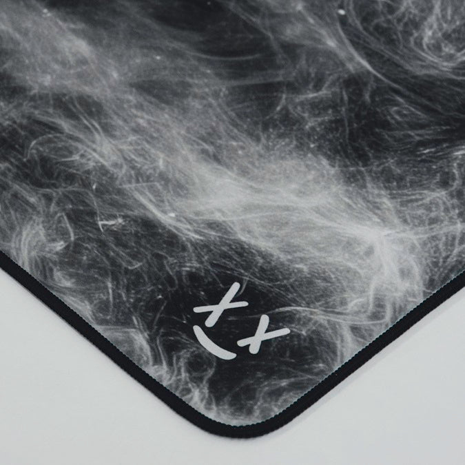 Fixx SNIPER Limited Gaming Mousepad