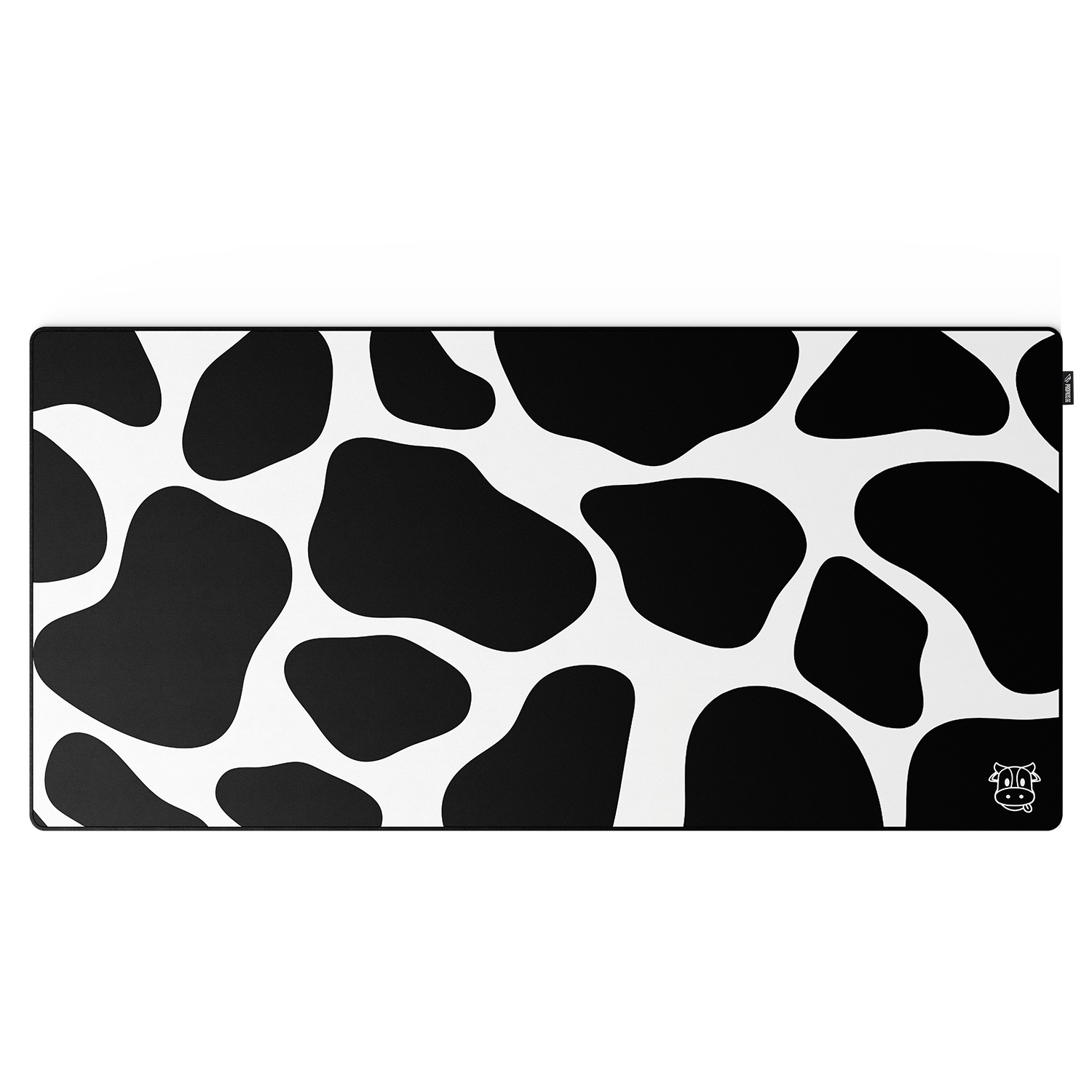 Jonzy Mousepad