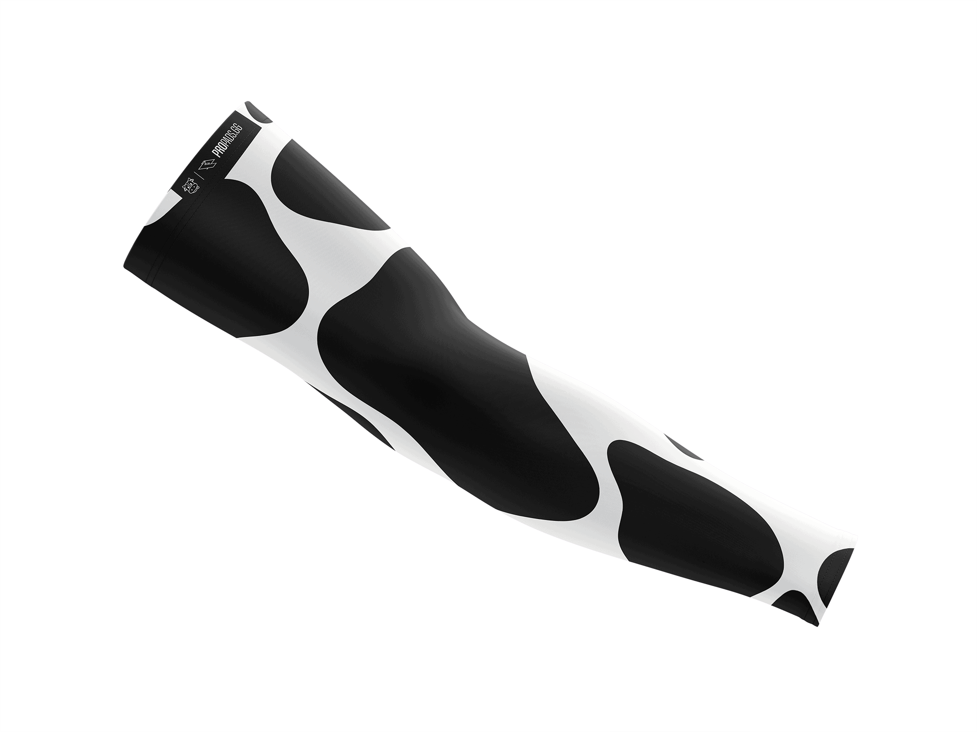 Jonzy Pro Gaming Armsleeve