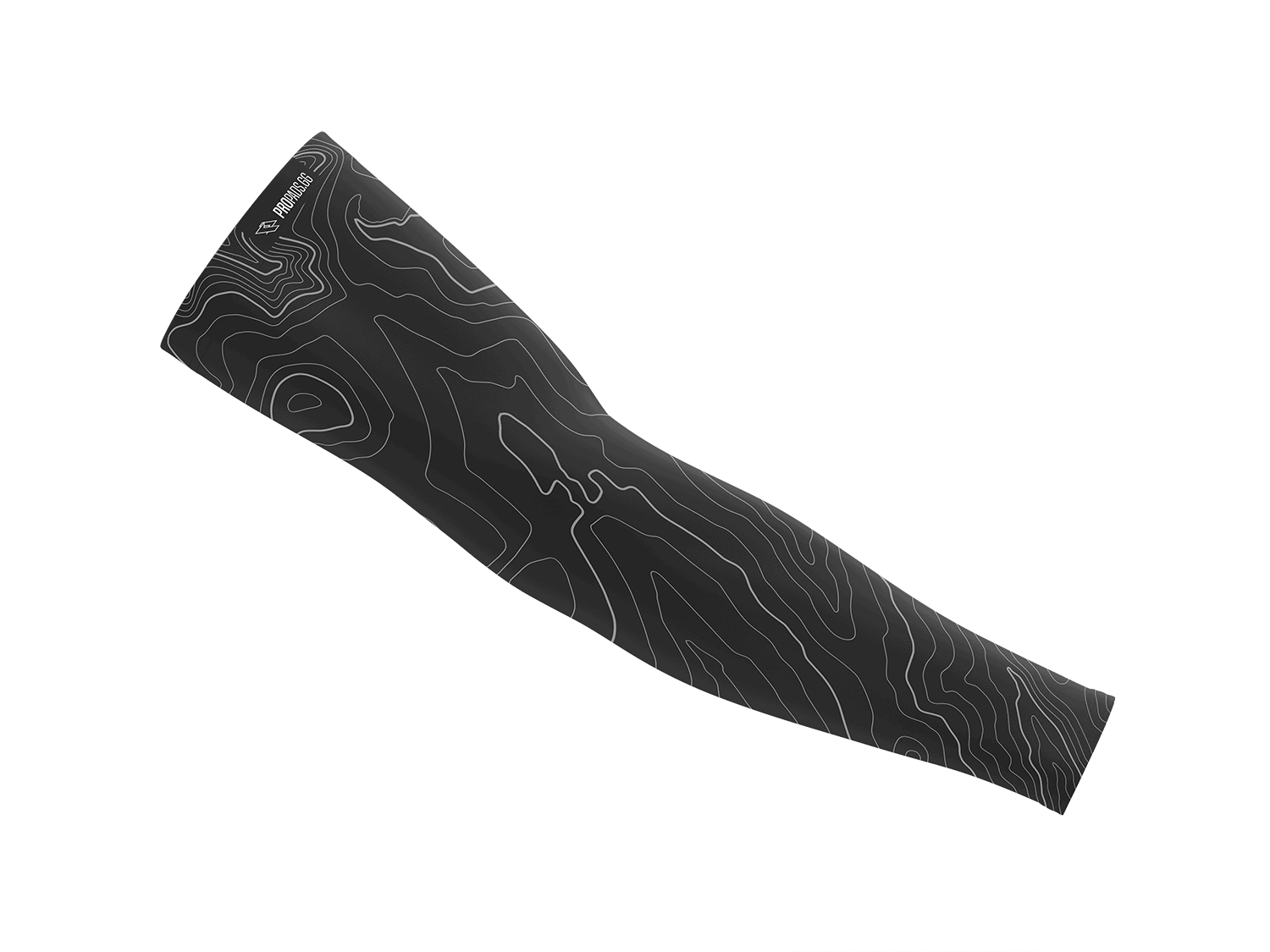 TYPO PRO Gaming Armsleeve