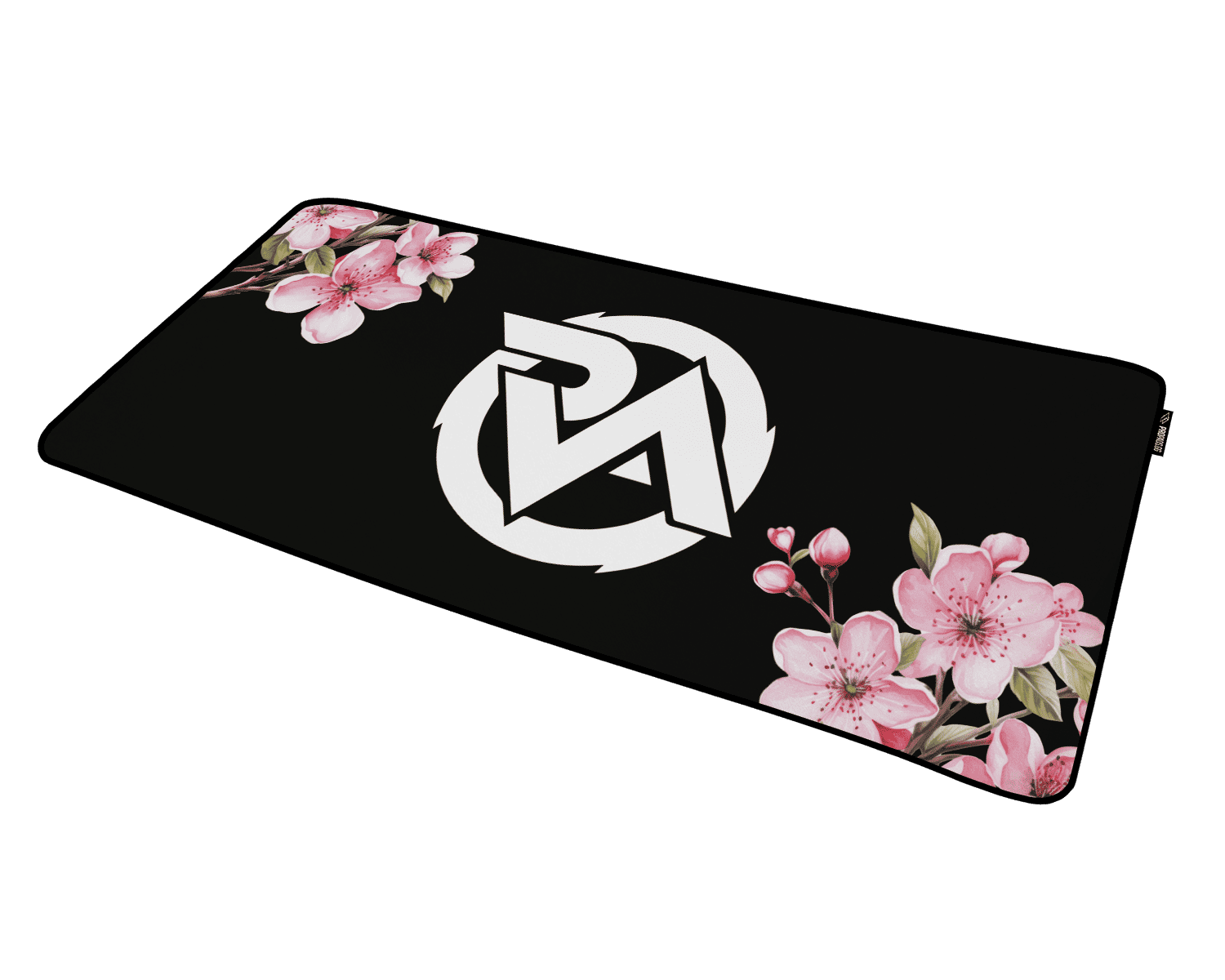 ROA - Mousepad Sakura