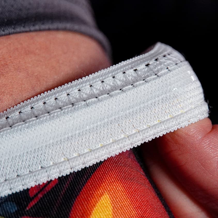 Chaos PRO Gaming Arm Sleeve