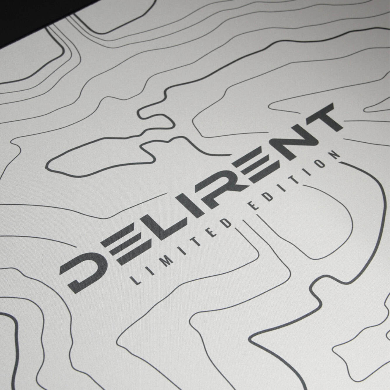 delirent LIMITED ArchPad