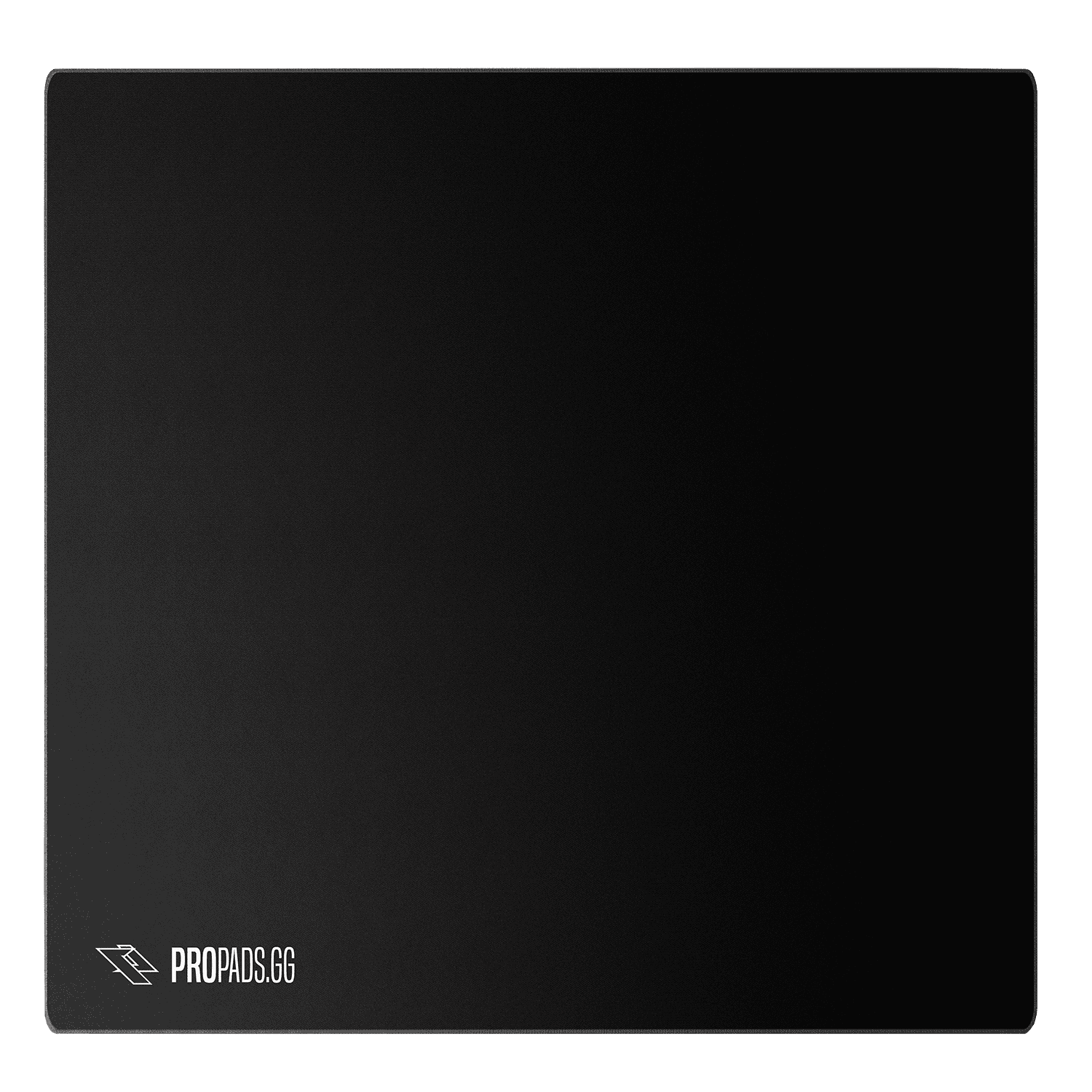 BASIC Control pad in 7 Colors