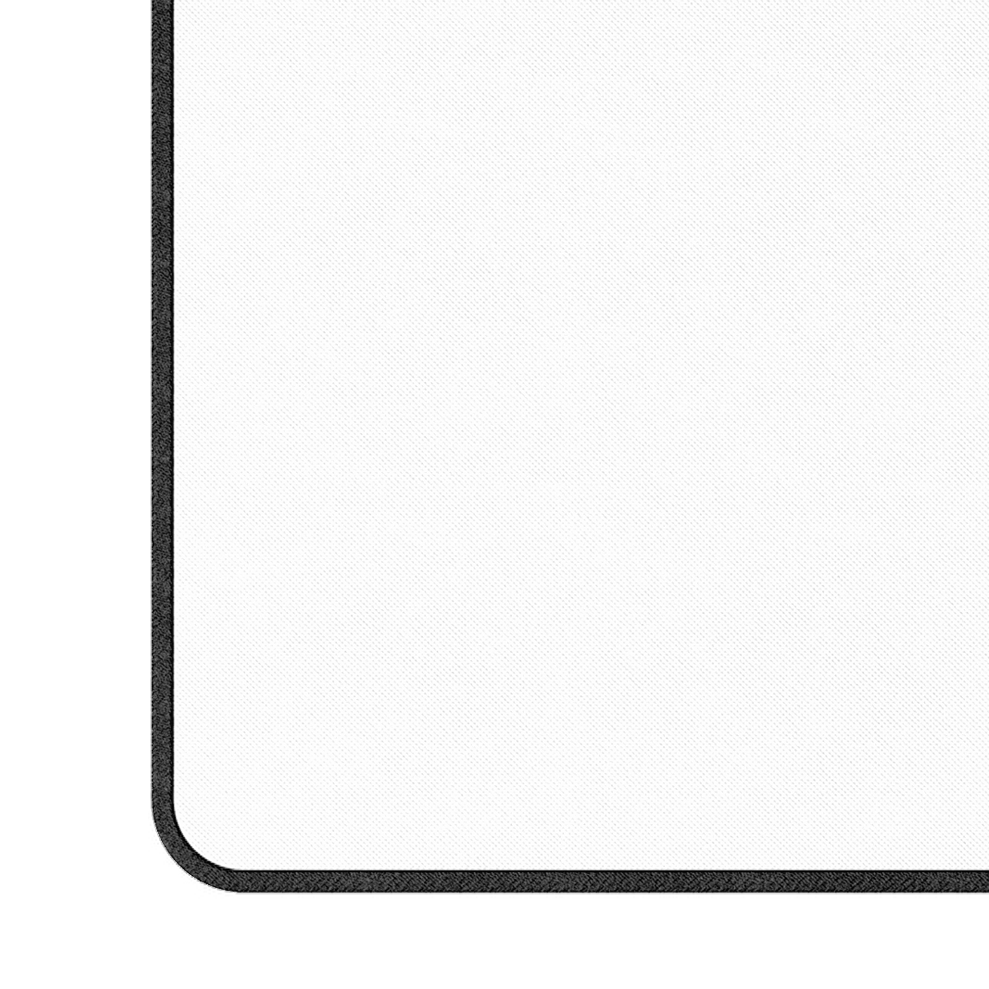 white edition in 7 Größen