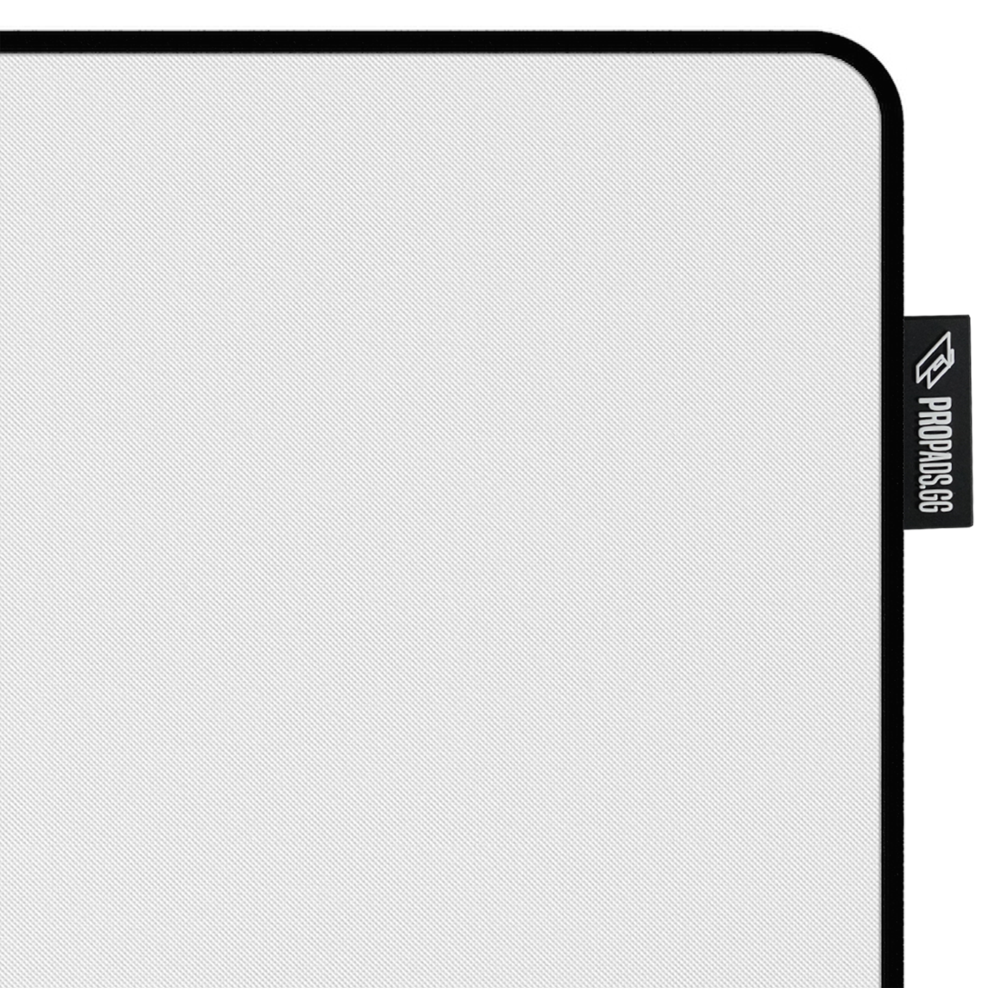 white edition in 7 Größen