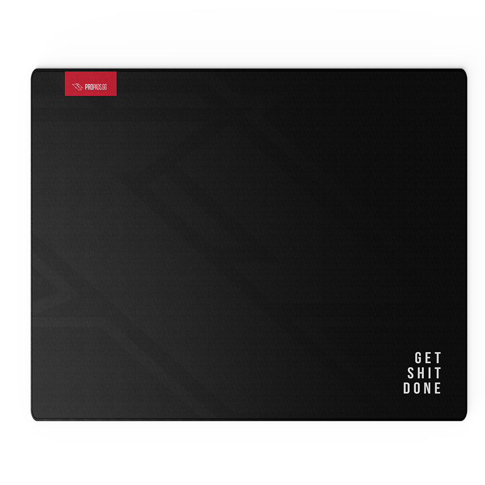 GSD Floor Mat 1200x1050mm