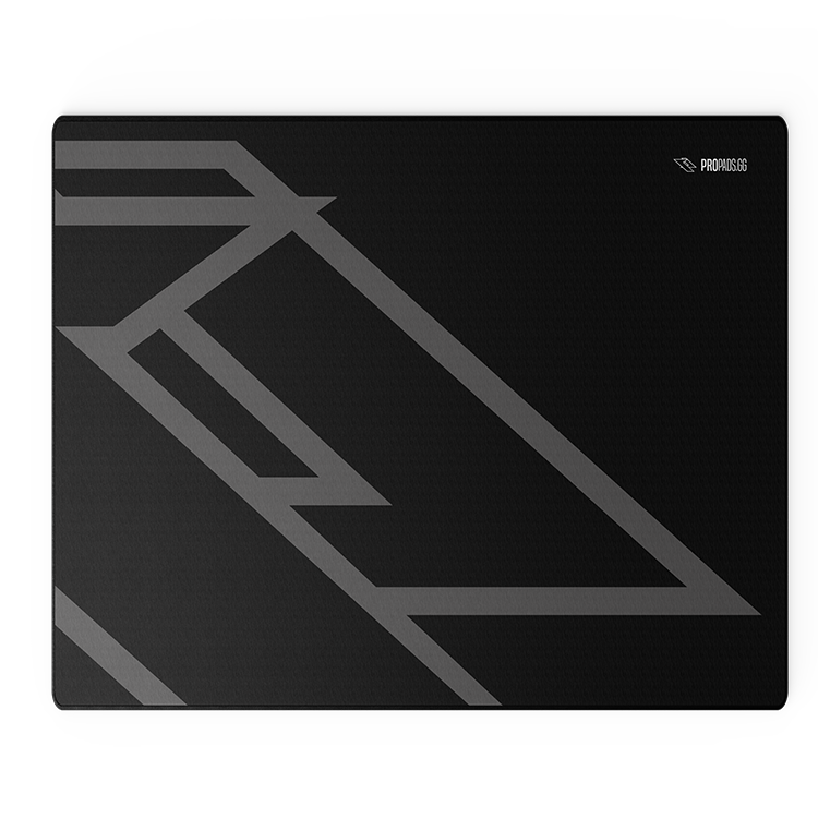 propads v1 Floor Mat 1200x1050mm