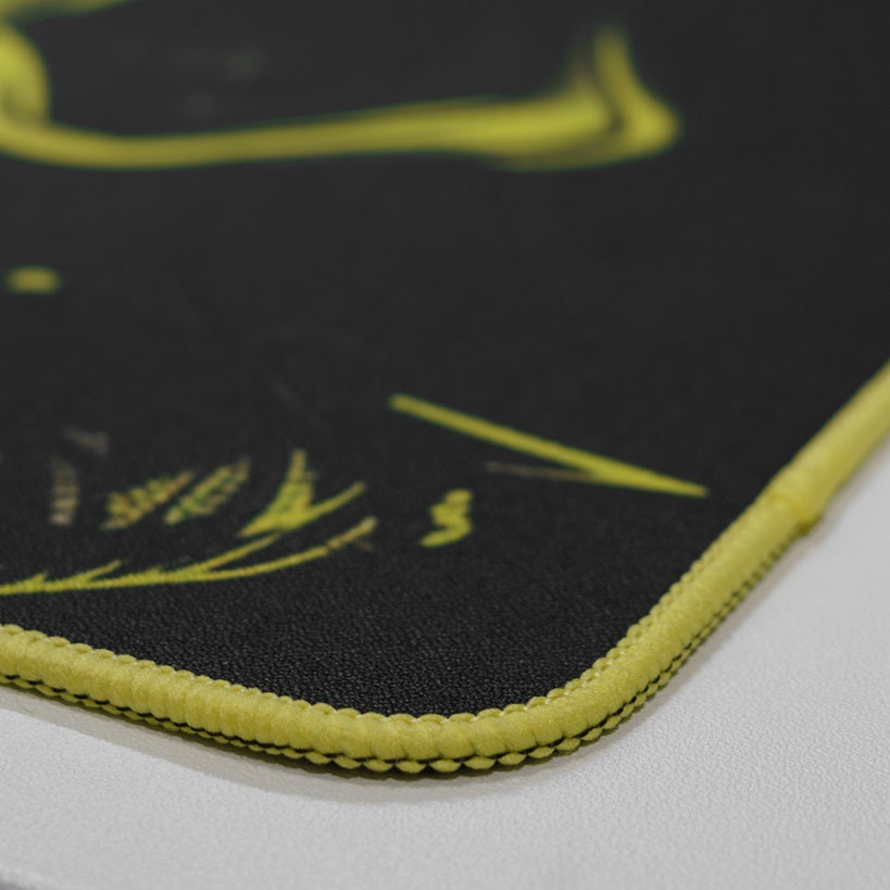 NEON Protocol PRO Control Pad 500x500mm