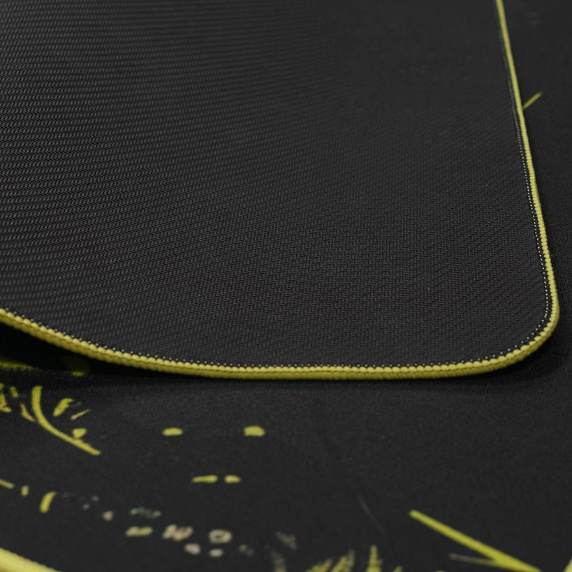 NEON Protocol PRO Control Pad 500x500mm