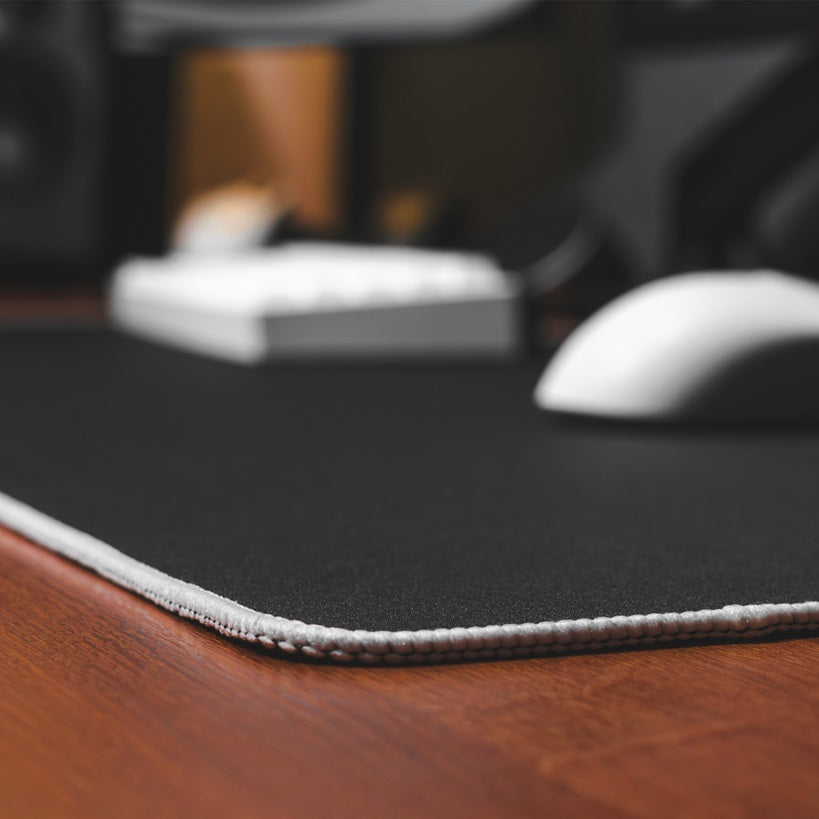 propads v2 XXL Gaming Mousepad