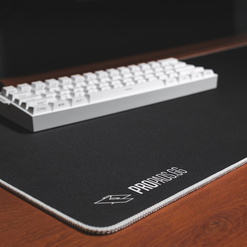 propads v2 XXL Gaming Mousepad