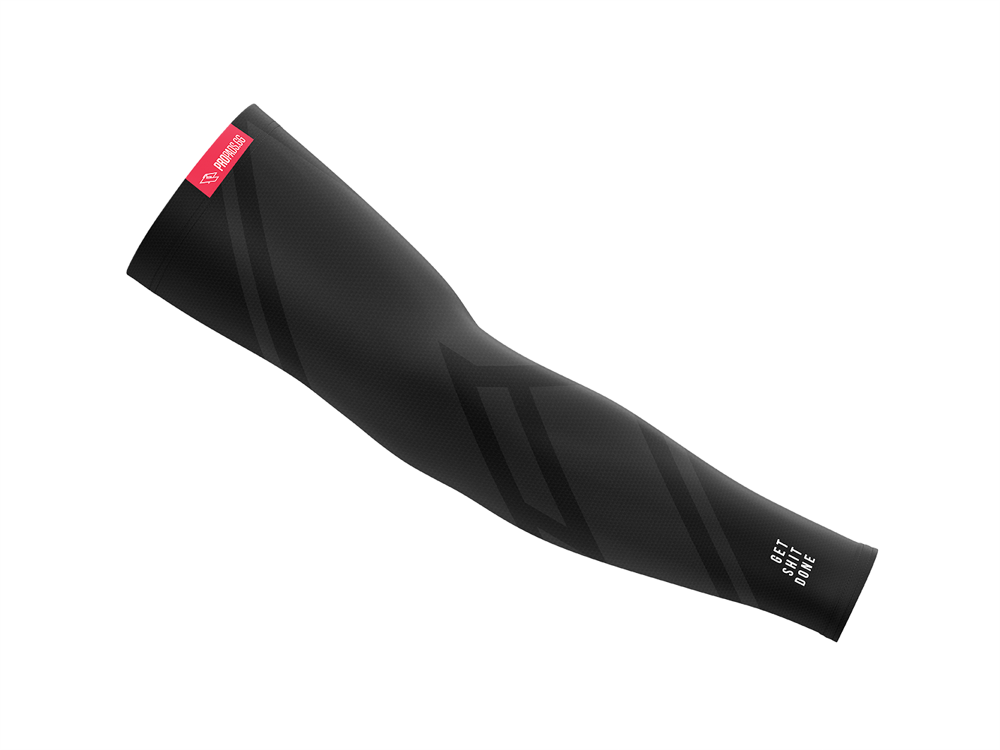GSD PRO Gaming Arm Sleeve