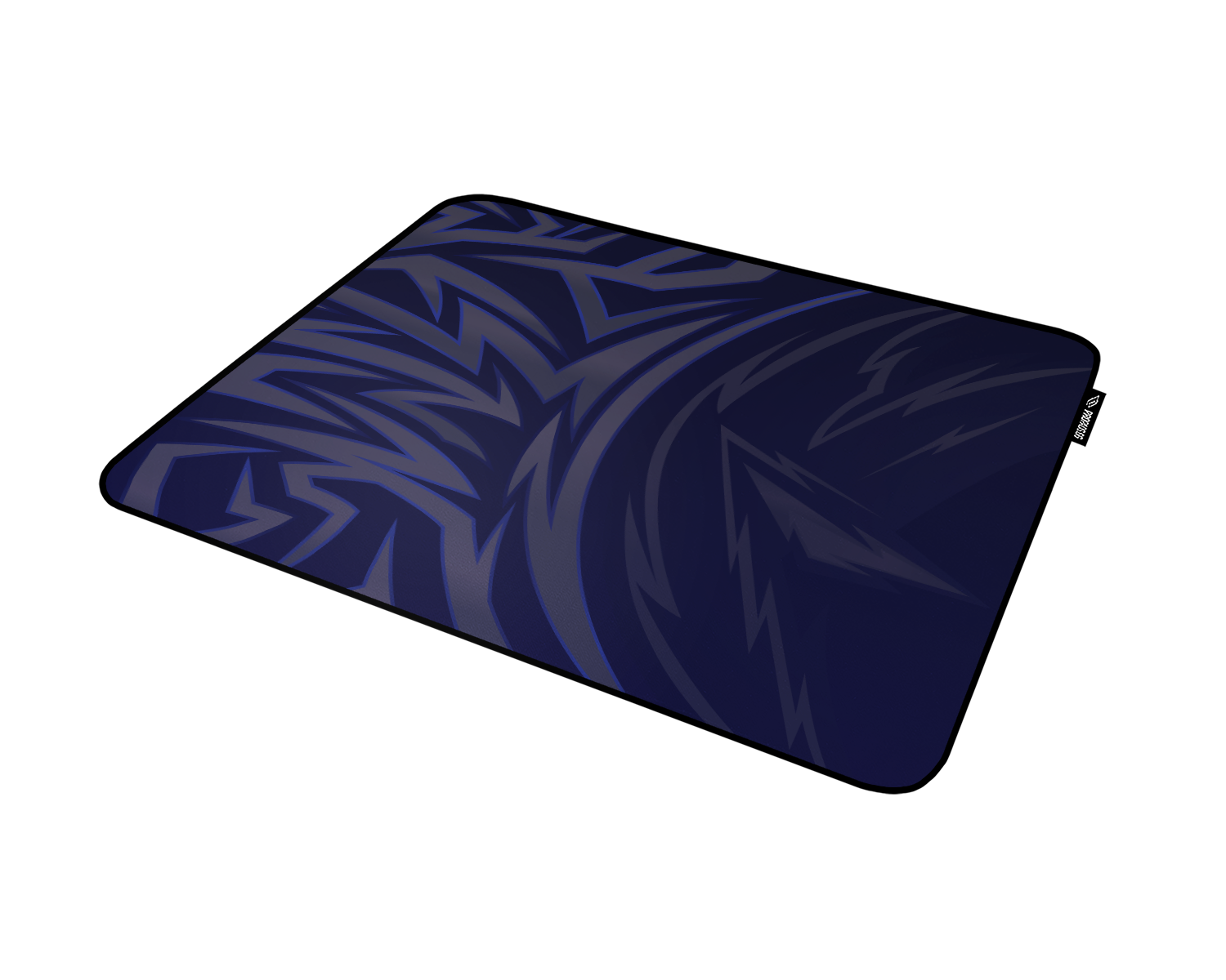 Aesir V2