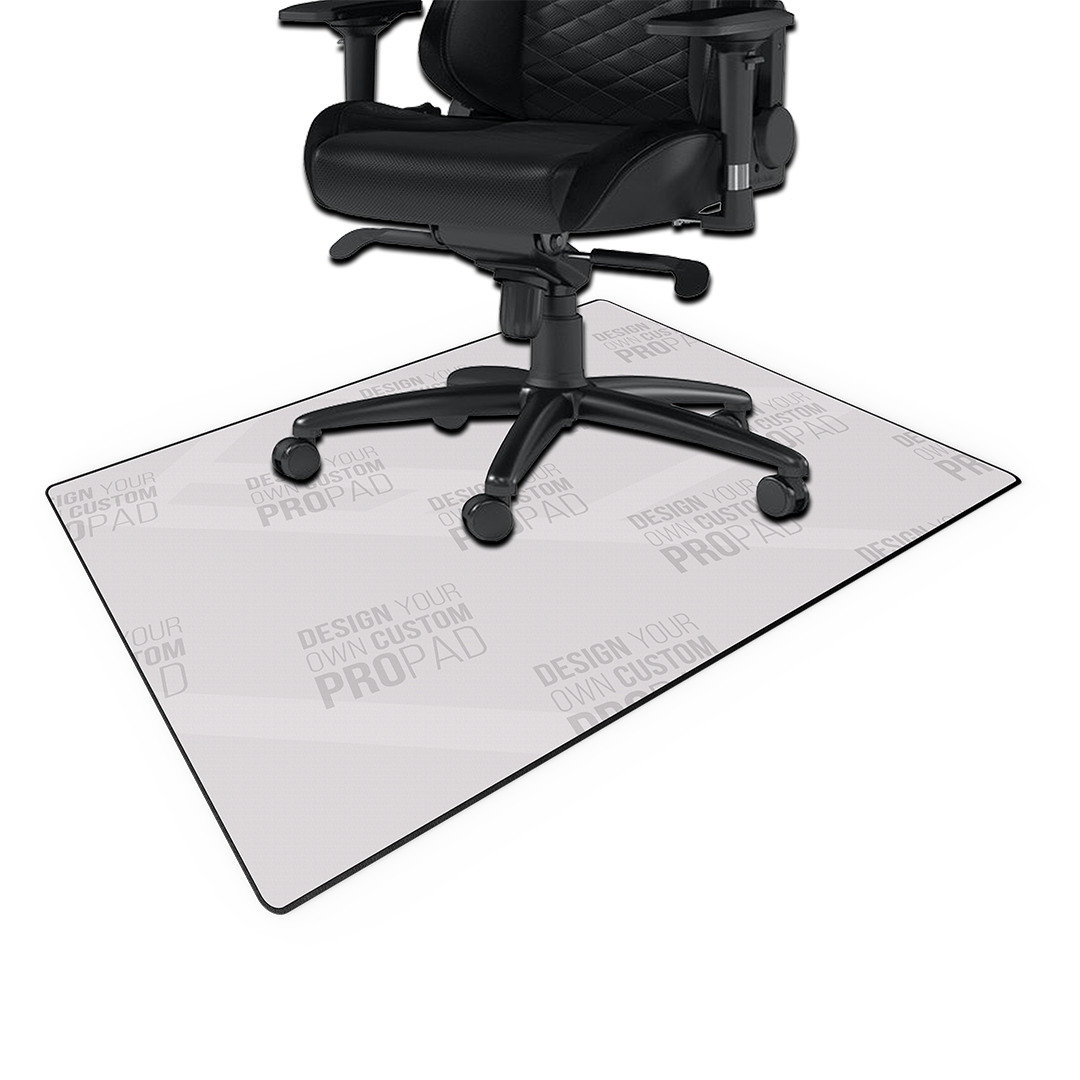 Custom Floor Mat 1200x1050mm