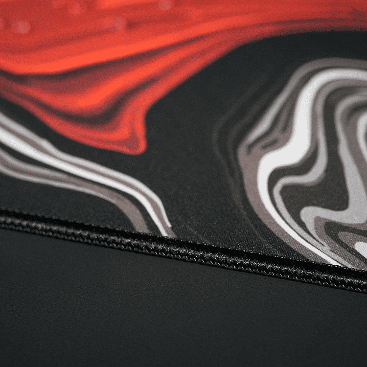 Custom Mousepad "3XL" 1200x600mm