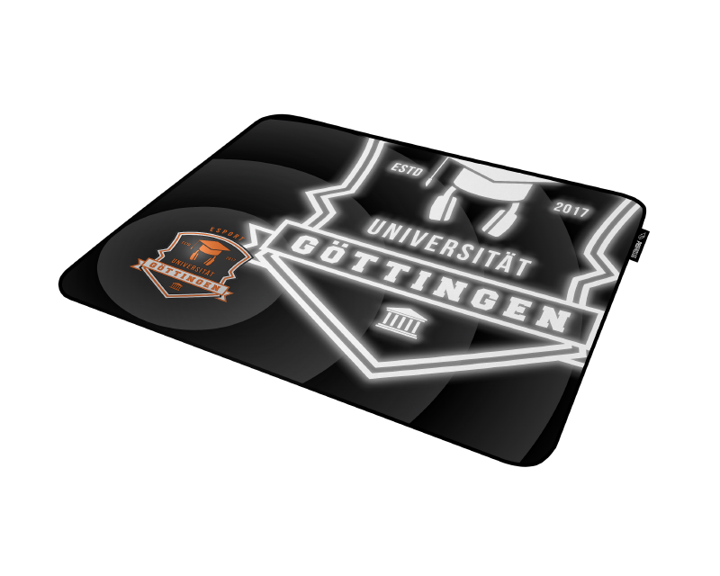 Esport Universität Göttingen L