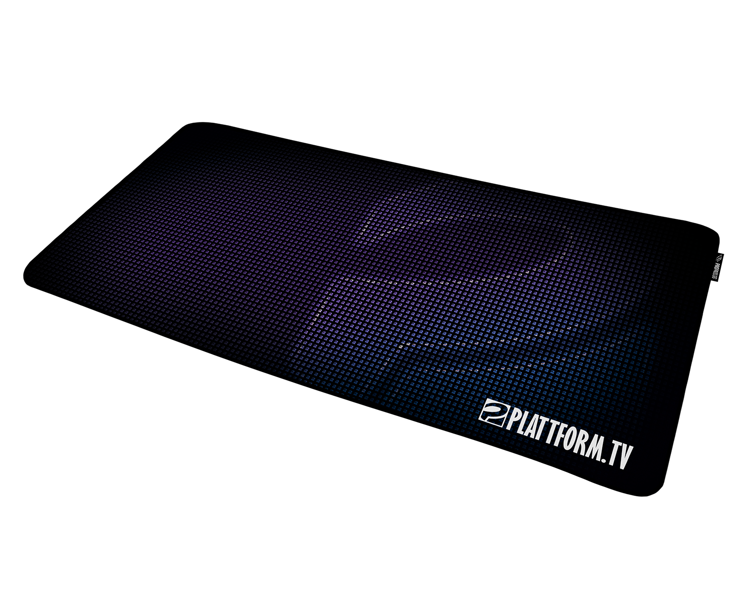 Platform Pmania XXL CUSTOM