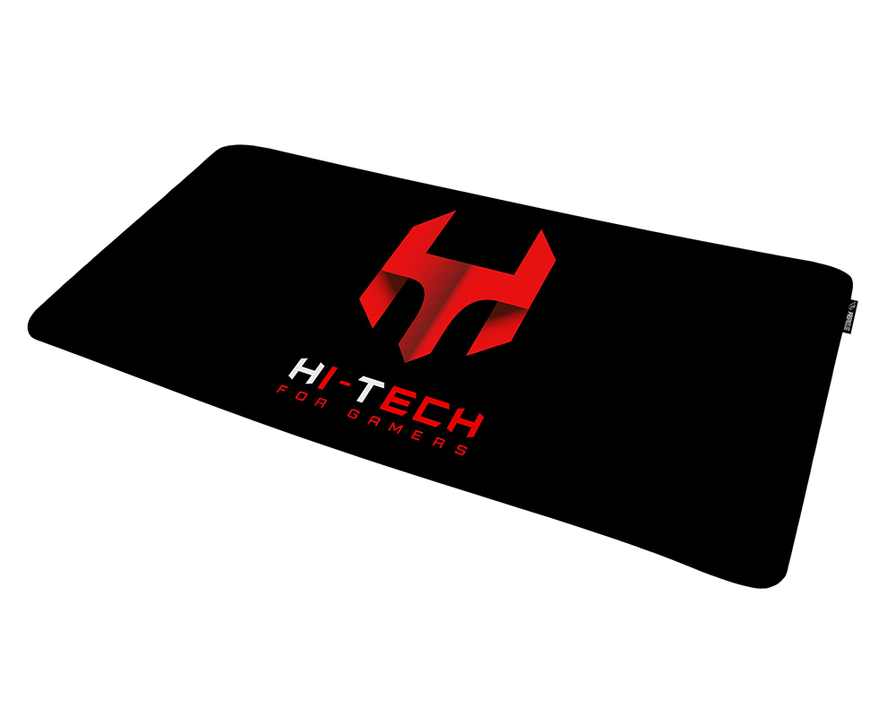 HI TECH CLASSIC