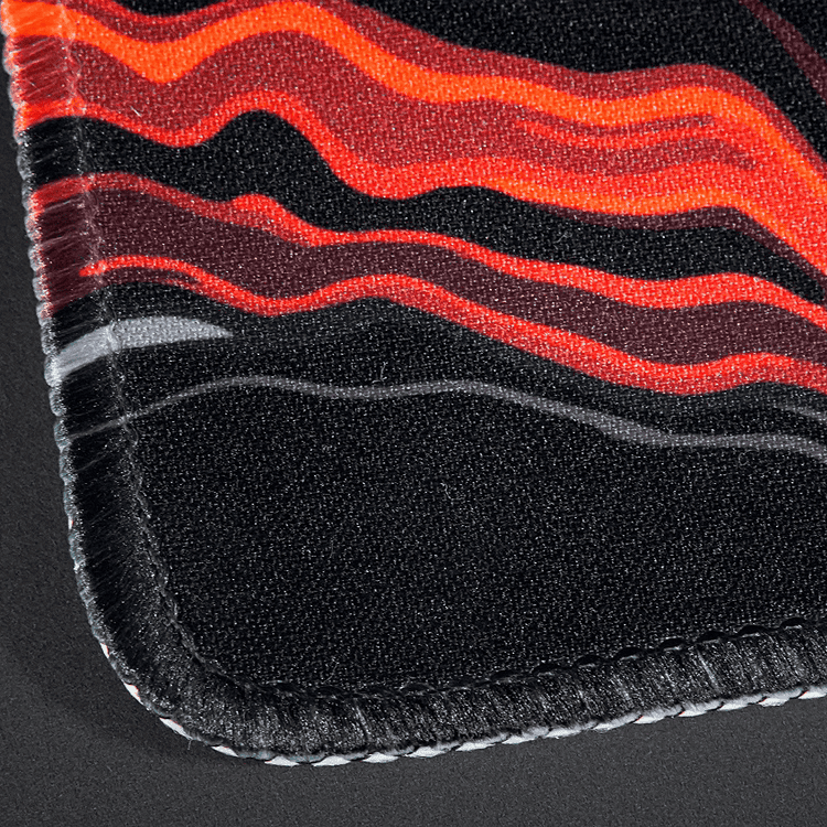 Custom Mousepad "3XL" 1200x600mm