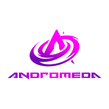 Andromeda-LOL Store