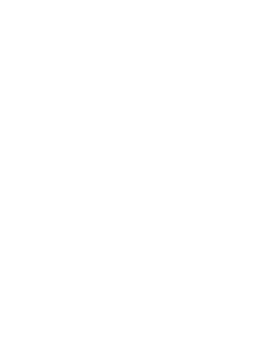 BIG Store