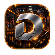 Dinero