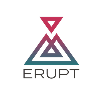 ERUPT Store