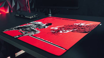 Into the Breach Store