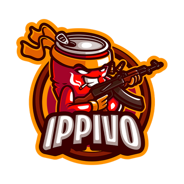 ippivo Store