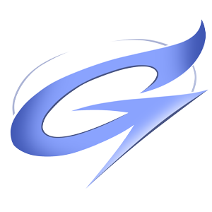 GlazeX Store